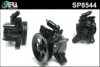ERA Benelux SP8544 Hydraulic Pump, steering system